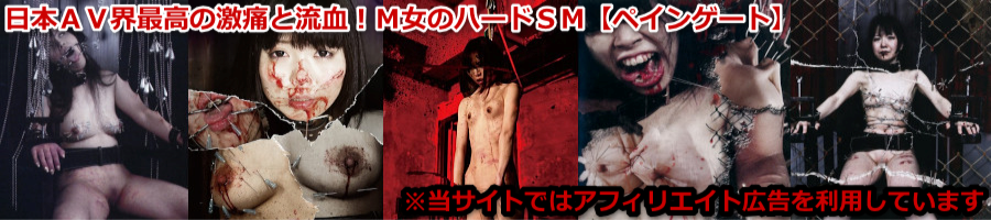 ���{�`�u�E�ō��̌��ɂƗ����I�l���̃n�[�h�r�l�y�y�C���Q�[�g�z